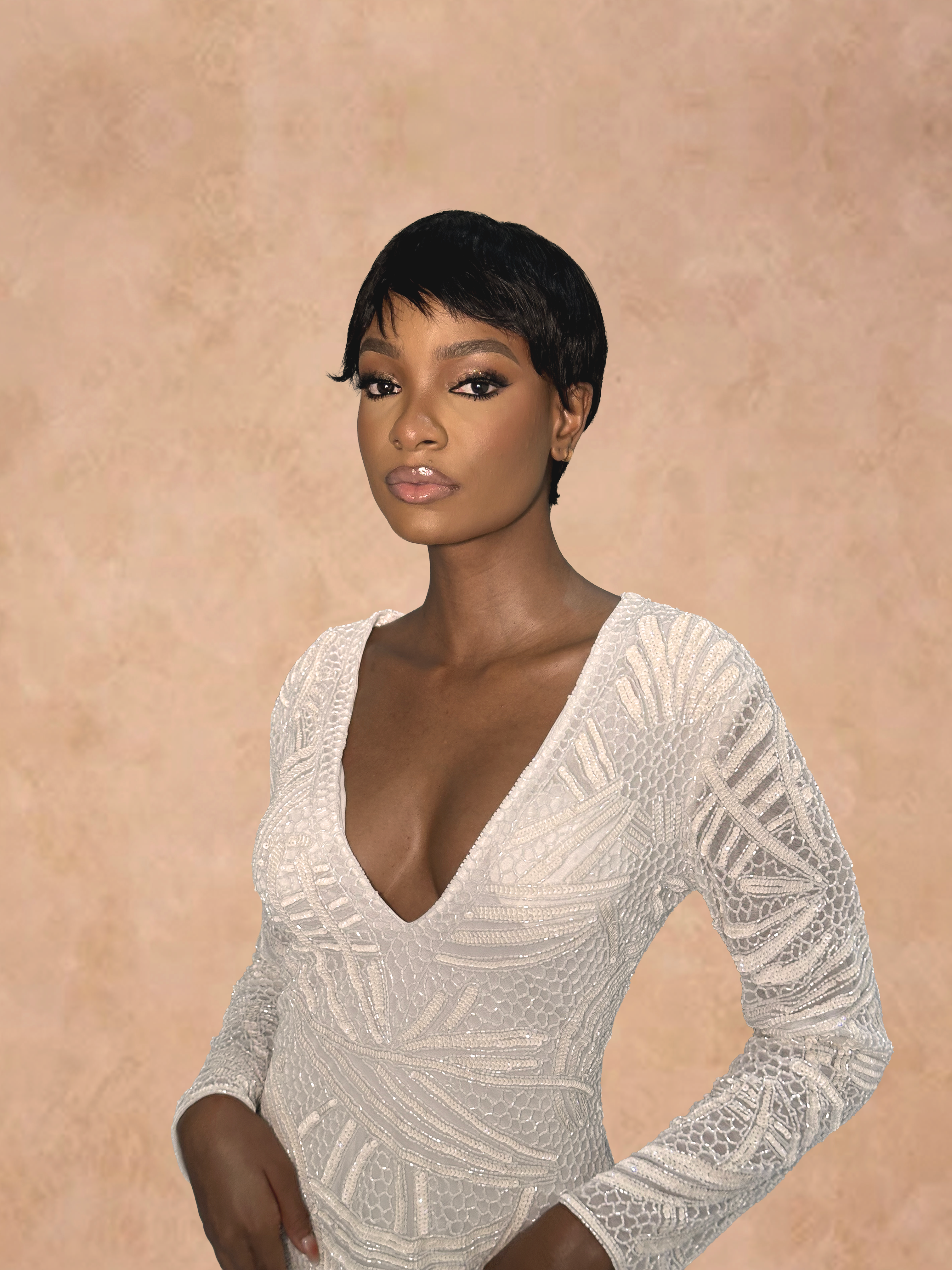 SOPHIA