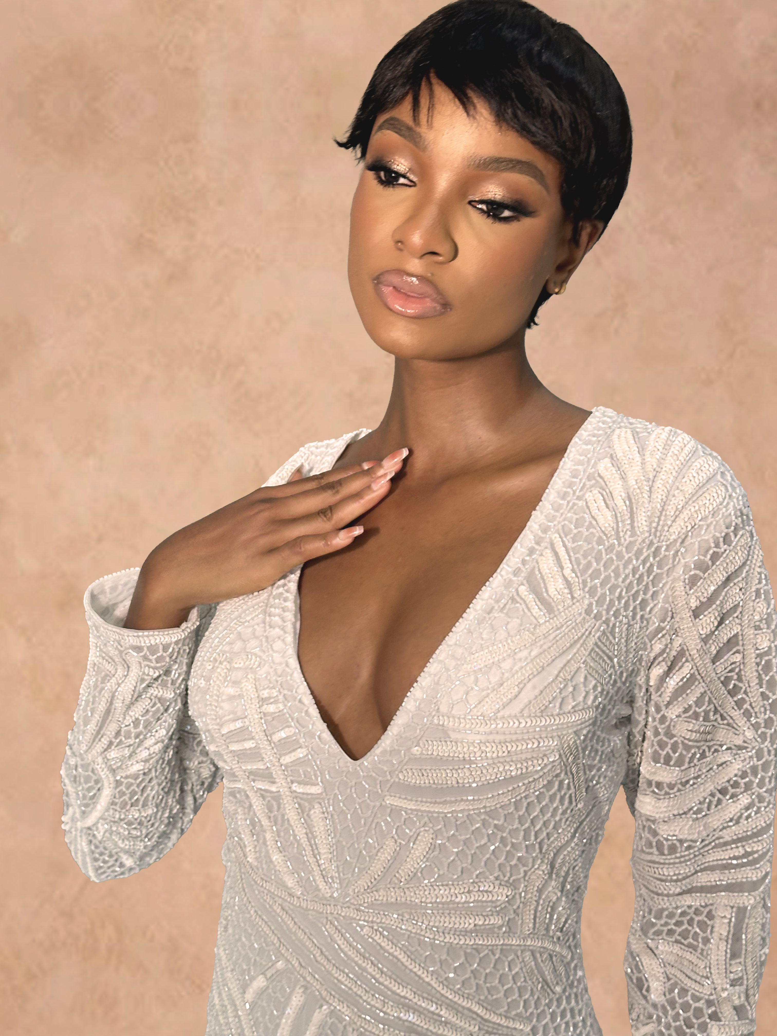 SOPHIA
